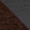 MARRON FONCÉ