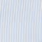 BLAU / WEISS