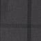 DARK GRAY / BLACK
