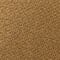 LJUSBRUN / BEIGE