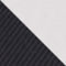 SCHWARZ / SILBER