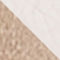 ECRU / SILBER / BEIGE