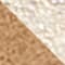 CAMEL / SILBER
