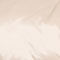 133 oat milk