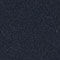 394 navy