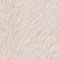 646 warm stone