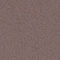 697 seal brown