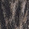 648 etherea