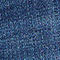 357 vintage indigo