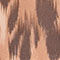 697 seal brown