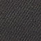 900 black new
