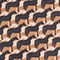 633 foxtrot