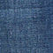 357 vintage indigo