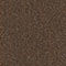 699 dark wood