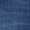 357 vintage indigo