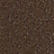 699 dark wood
