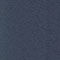 394 navy