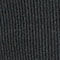 900 black new