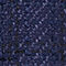 393 pageant blue