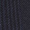 UUC NAVY MULTICOLOR