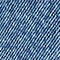 5320 JEANS BLUE