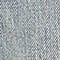 6395 WASHED DENIM