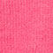 244 dragon fruit