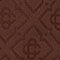 MARRON / MARRON FONCÉ