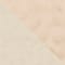 ECRU / BROWN / GRAY