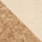 CAMEL / SILVER / CREAM