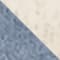 BLUE / SILVER