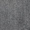 GRIS FONCÉ