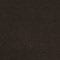 MARRON FONCÉ