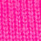 NEON PINK / RED