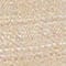 150 BEIGE