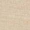 150 BEIGE