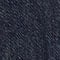 30DM dark midnight
