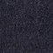 30DM dark midnight