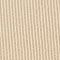 BEIGE / GELB