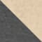 SCHWARZ / SILBER