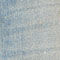 50100 BLUE