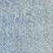 50100 BLUE