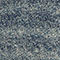1275 Dark Pale