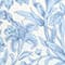 WEISS / HELLBLAU