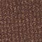 BROWN / DARK BROWN
