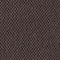 MARRON FONCÉ