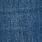 1166 braves blue