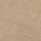 56 CANVAS