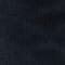 22 NIGHT BLUE