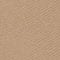 55 CANVAS